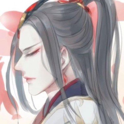 李现张婧仪雾里青4月底开机