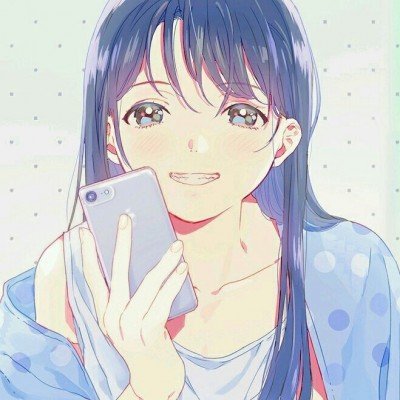 四川凉山25岁失联女子遗体被发现